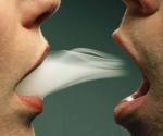 <====[WelComE To My LiFe ]====>